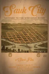 Sauk City