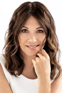 Iris Berben