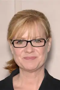 Bonnie Hunt