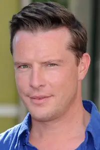 Florian Panzner