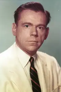 Tom Ewell