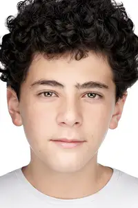 Oliver Stern