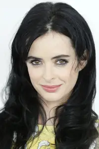 Krysten Ritter