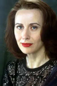 Kate Nelligan