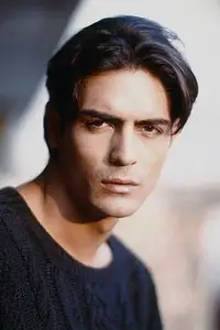 Arjun Rampal