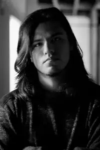 Víctor Estrada