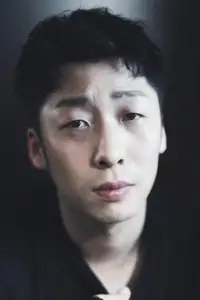 张子贤