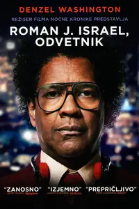 Odvetnik