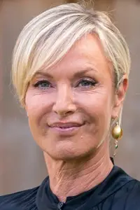 Natasja Crone