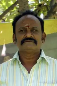 Supergood Subramani