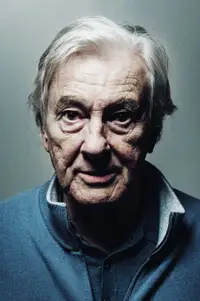 Paul Verhoeven