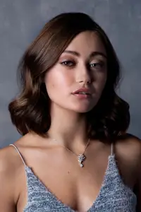 Ella Purnell