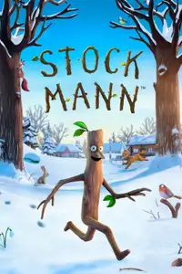 Stockmann