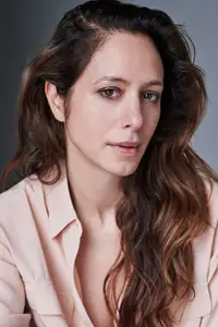 Jodhi May