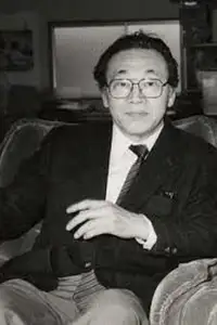 小松方正