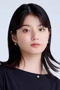 莳田彩珠