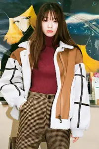 横田真悠