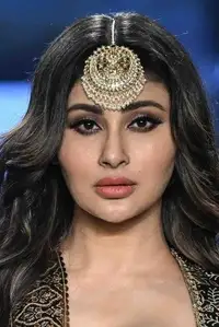 Mouni Roy