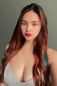 Shiena Yu