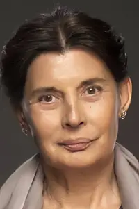 Şerif Sezer