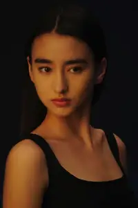 李宛妲