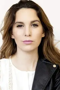 Christy Carlson Romano