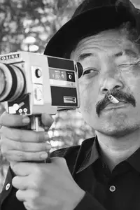 Sion Sono