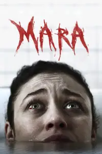 Māra