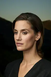 Danica Ćurčić
