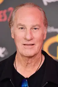 Craig T. Nelson