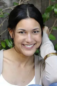 Julia Jones