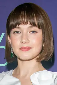 Cailee Spaeny