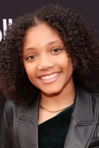 Leah Brady