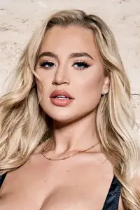 Blake Blossom