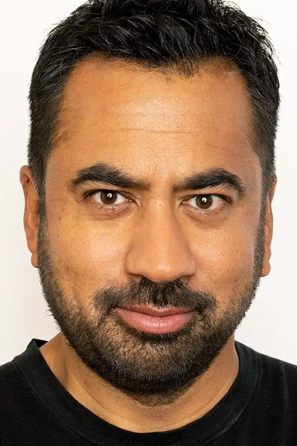 Kal Penn