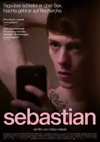 Sebastian