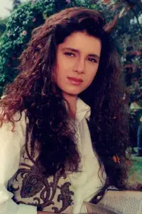 Neelam Kothari