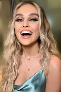 Perrie