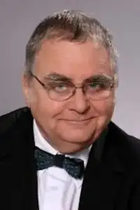 Maurice Risch