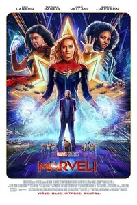 Marveli