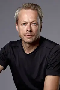 Lawrence Sheldon