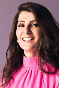 Nia Vardalos