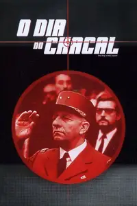 Chacal