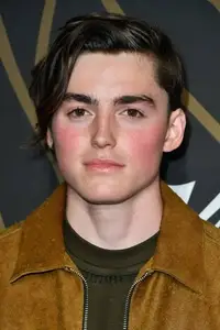 Spencer List