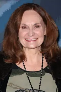 Beth Grant