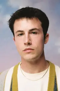 Dylan Minnette
