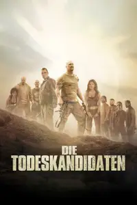 Die Todeskandidaten