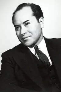 Robert Lewis