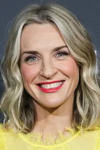 Ever Carradine