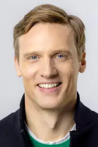Teddy Sears
